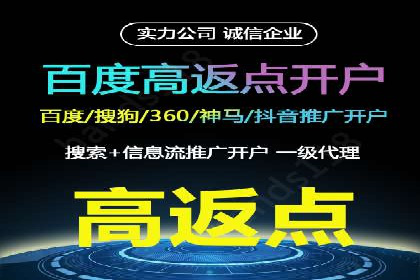 SEM专员在移动端广告的投放策略及案例